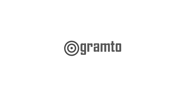 OnlySocial logo