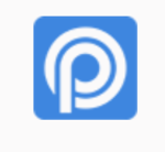 OnPing logo