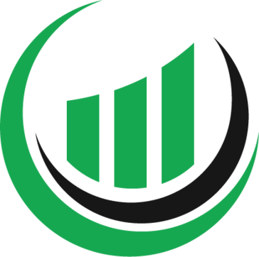Onpipeline logo