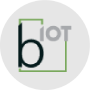 onPoint logo
