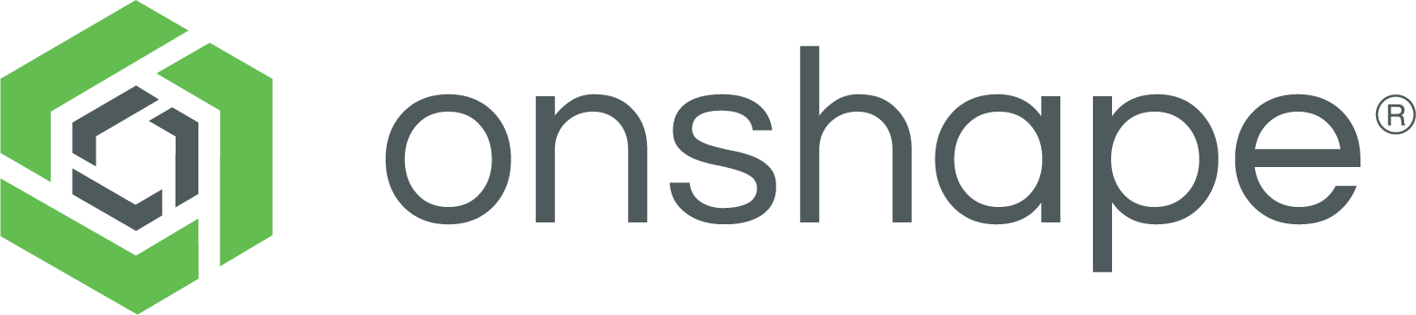 Onshape