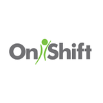 OnShift logo