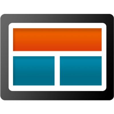 OnSign TV