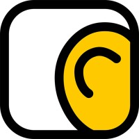 OnSilent logo