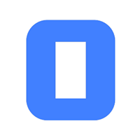 OnSIP logo