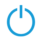 OnSite logo