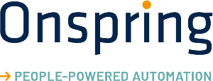 Onspring