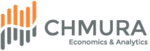 OnStage logo