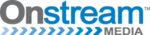 Onstream Meetings logo