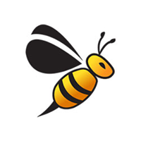 Ontabee logo