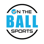 OntheBall Sports logo