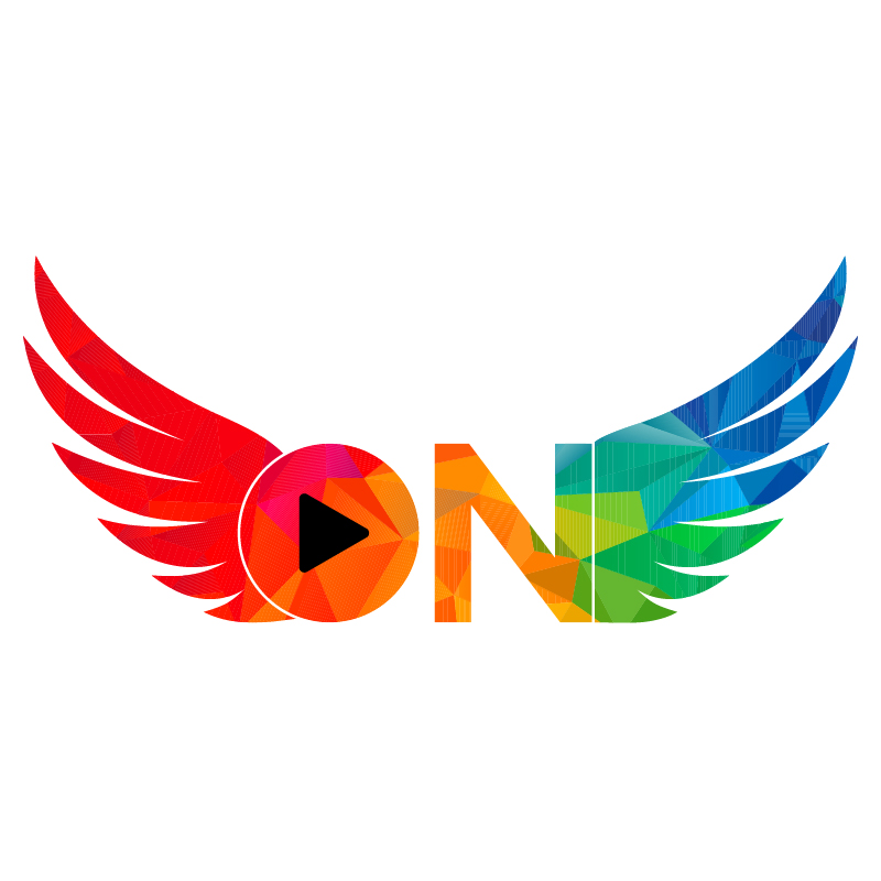 OnTheFly logo