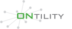 ONTILITY Pro logo