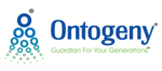 Ontogeny logo