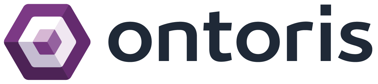 Ontoris logo