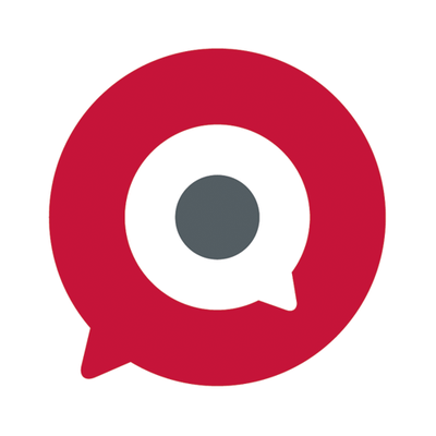ONTRAM logo