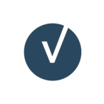 OnVoard logo