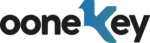OONEKEY logo