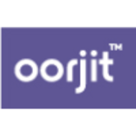 oOrjit logo