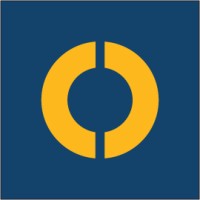Oosto OnAccess logo