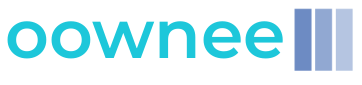 oownee logo