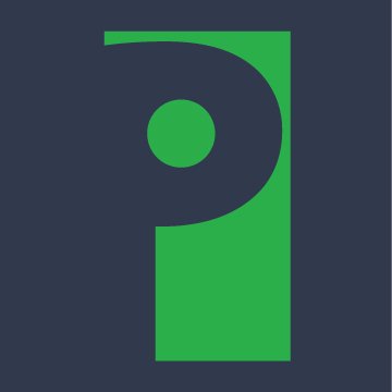 OP App logo