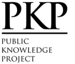 Open Conference Systems logo
