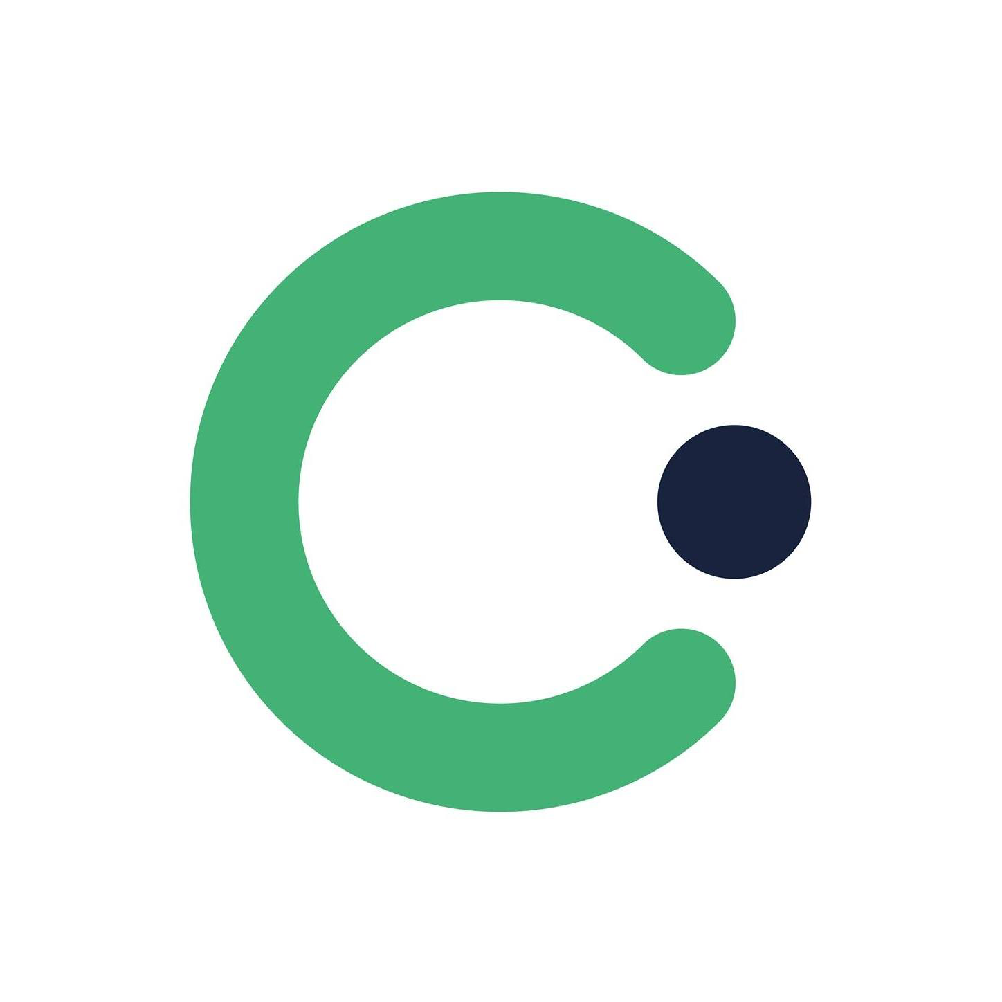 Open Credit logo