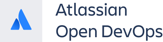 Open DevOps logo