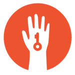Open Hospital logo