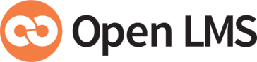Open LMS logo