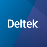 Open Plan logo