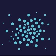 Open Social logo