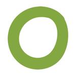 Open Systems logo