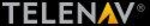 Open Terra logo