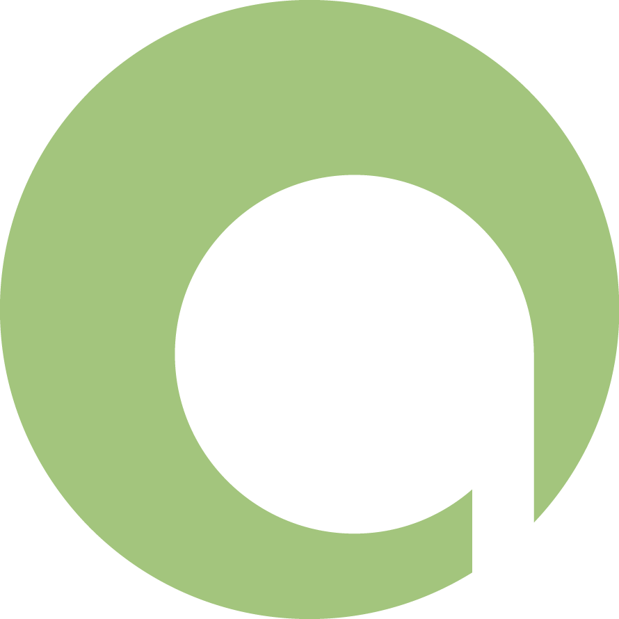 OpenAsset logo