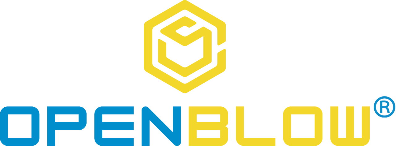 OpenBlow