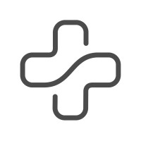 Opencare logo