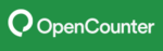 OpenCounter logo