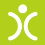 OpenCRM logo