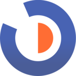 OpenDigits logo