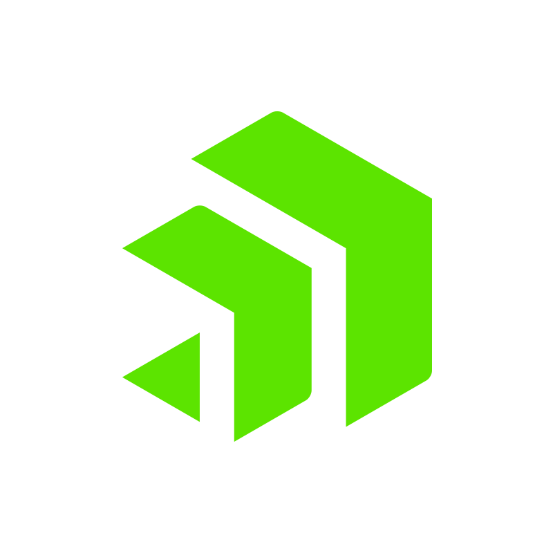 OpenEdge logo