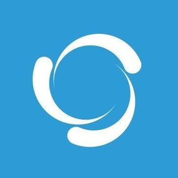 OpenEMR logo