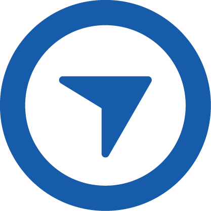 OpenGov Procurement logo