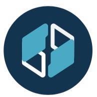 OpenKM logo