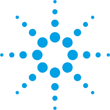 OpenLab CDS logo