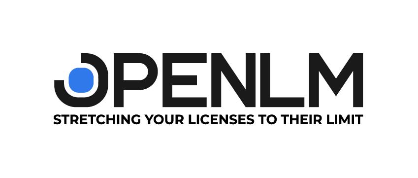 OpenLM