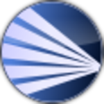 OpenLP logo