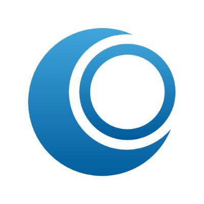 OpenMandriva Lx logo