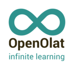 OpenOlat logo